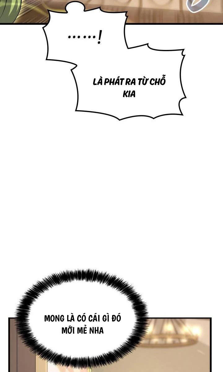 Con Trai Út Của Bá Tước Là Một Người Chơi Chap 31 - Next Chap 32