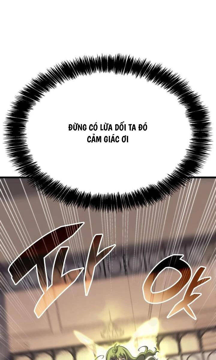 Con Trai Út Của Bá Tước Là Một Người Chơi Chap 31 - Next Chap 32