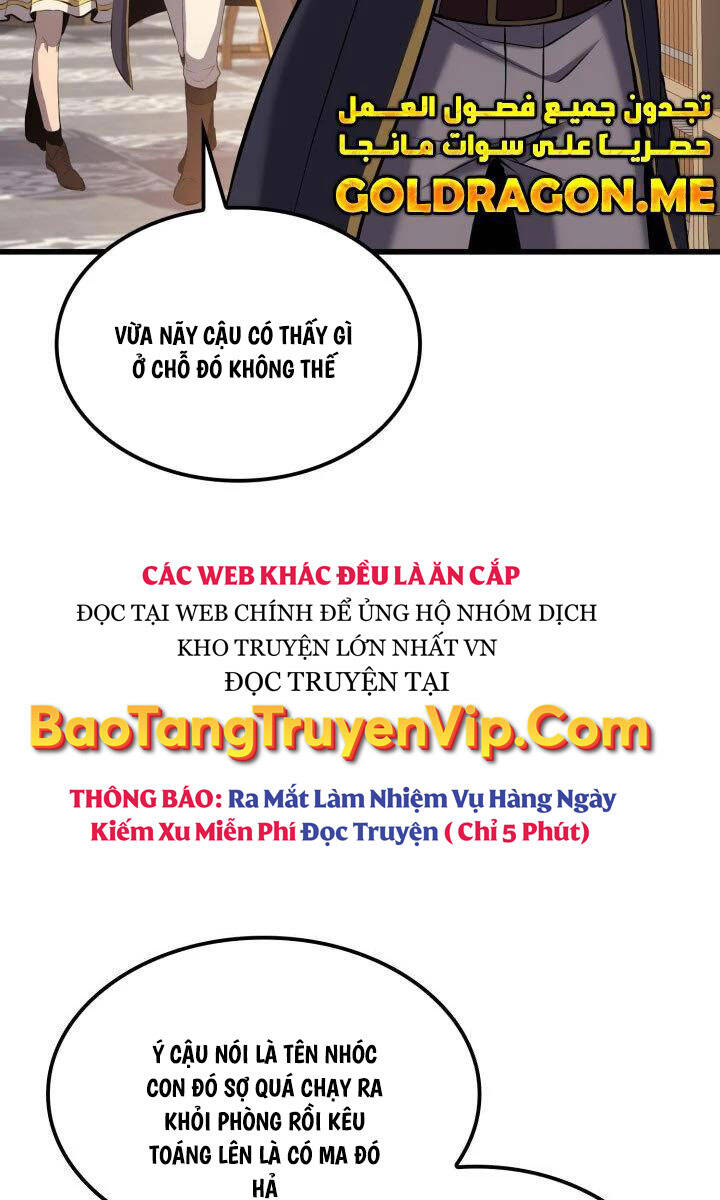 Con Trai Út Của Bá Tước Là Một Người Chơi Chap 31 - Next Chap 32