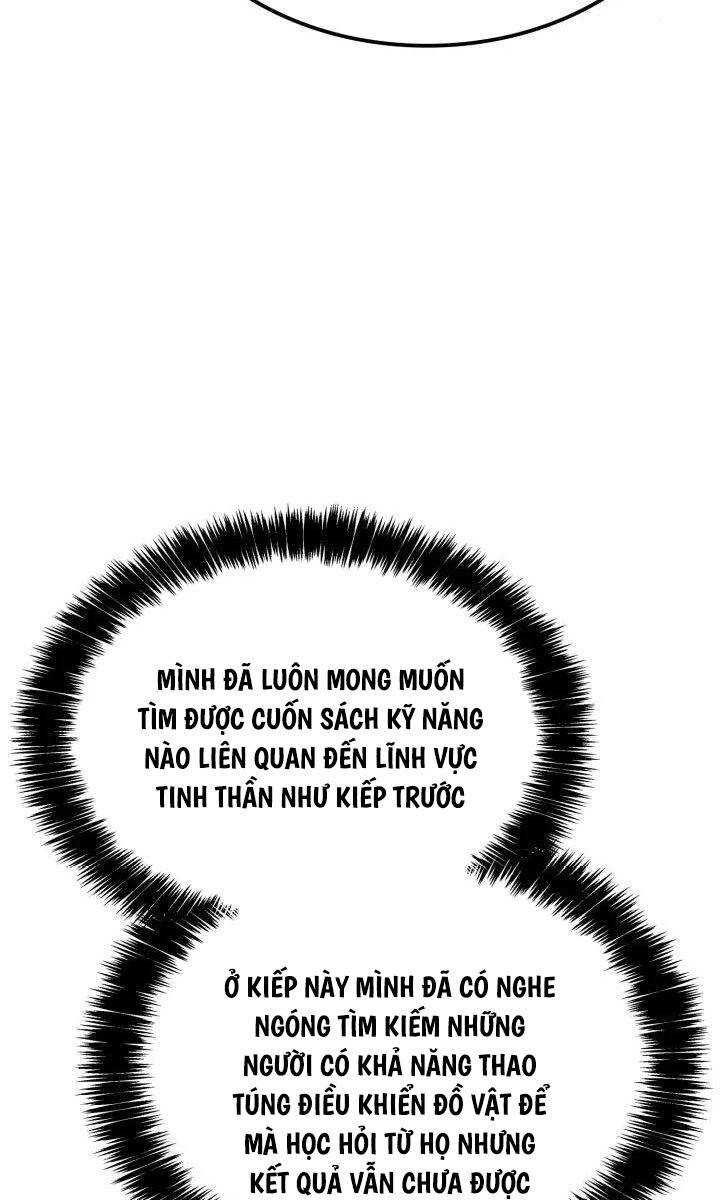 Con Trai Út Của Bá Tước Là Một Người Chơi Chap 31 - Next Chap 32