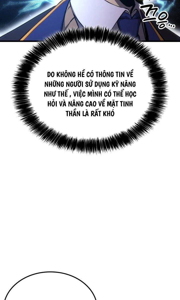 Con Trai Út Của Bá Tước Là Một Người Chơi Chap 31 - Next Chap 32
