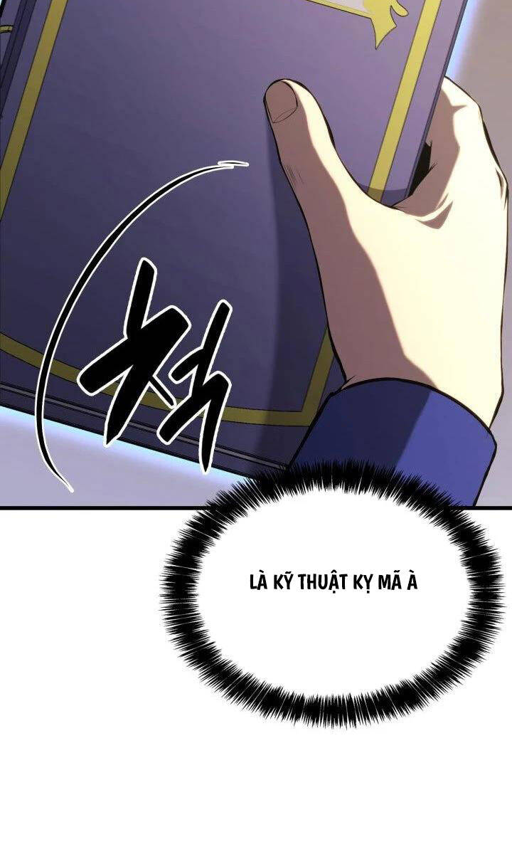 Con Trai Út Của Bá Tước Là Một Người Chơi Chap 31 - Next Chap 32