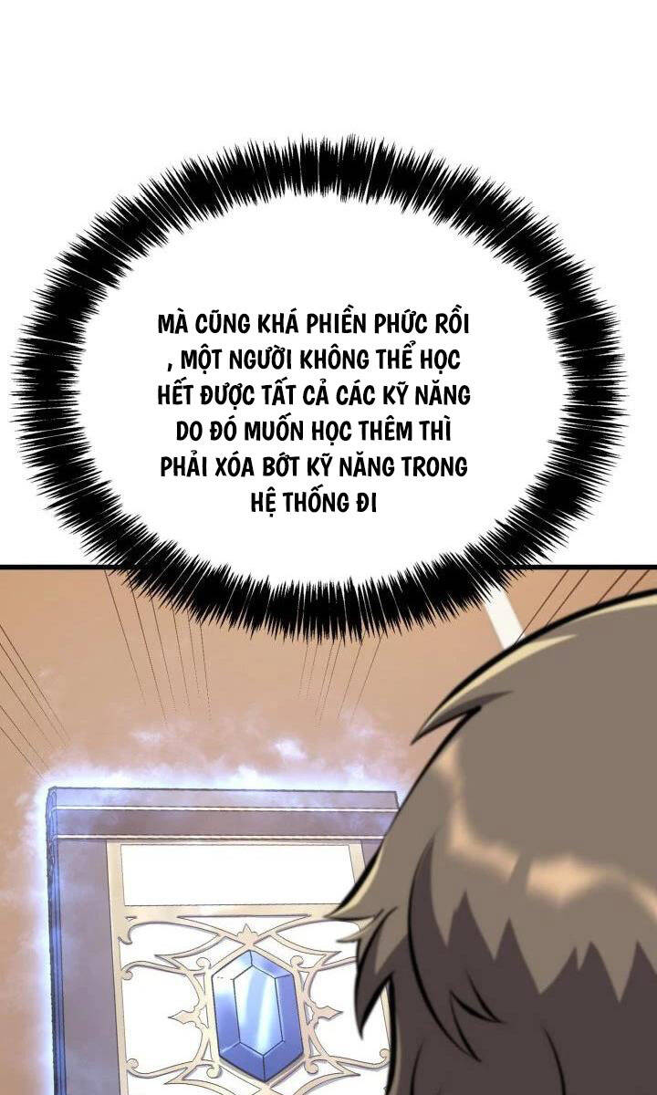 Con Trai Út Của Bá Tước Là Một Người Chơi Chap 31 - Next Chap 32