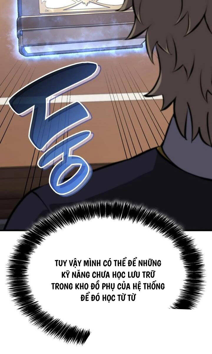 Con Trai Út Của Bá Tước Là Một Người Chơi Chap 31 - Next Chap 32