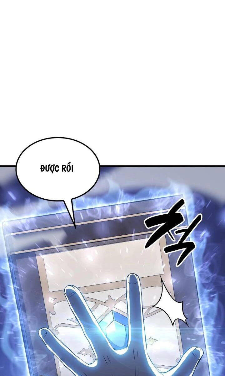 Con Trai Út Của Bá Tước Là Một Người Chơi Chap 31 - Next Chap 32