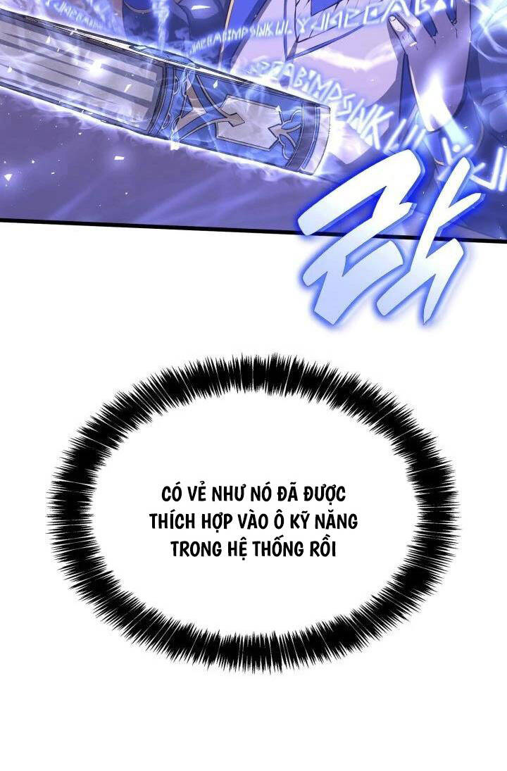 Con Trai Út Của Bá Tước Là Một Người Chơi Chap 31 - Next Chap 32