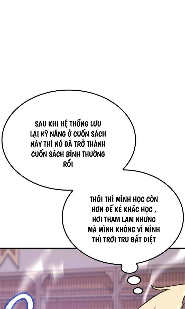 Con Trai Út Của Bá Tước Là Một Người Chơi Chap 31 - Next Chap 32