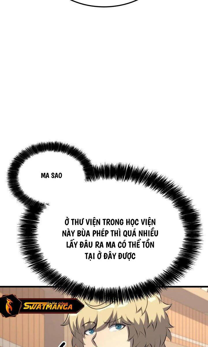 Con Trai Út Của Bá Tước Là Một Người Chơi Chap 31 - Next Chap 32