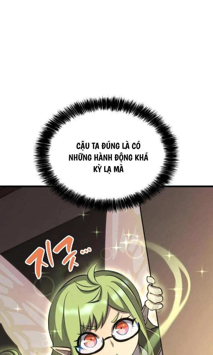 Con Trai Út Của Bá Tước Là Một Người Chơi Chap 31 - Next Chap 32