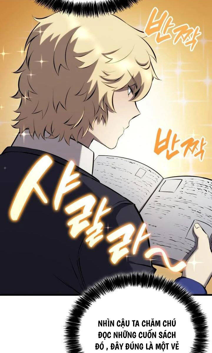 Con Trai Út Của Bá Tước Là Một Người Chơi Chap 31 - Next Chap 32