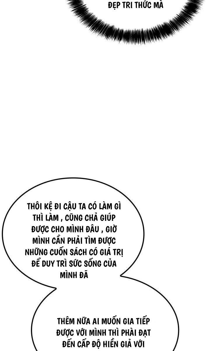 Con Trai Út Của Bá Tước Là Một Người Chơi Chap 31 - Next Chap 32