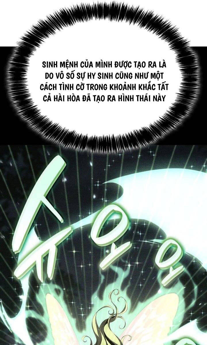 Con Trai Út Của Bá Tước Là Một Người Chơi Chap 31 - Next Chap 32