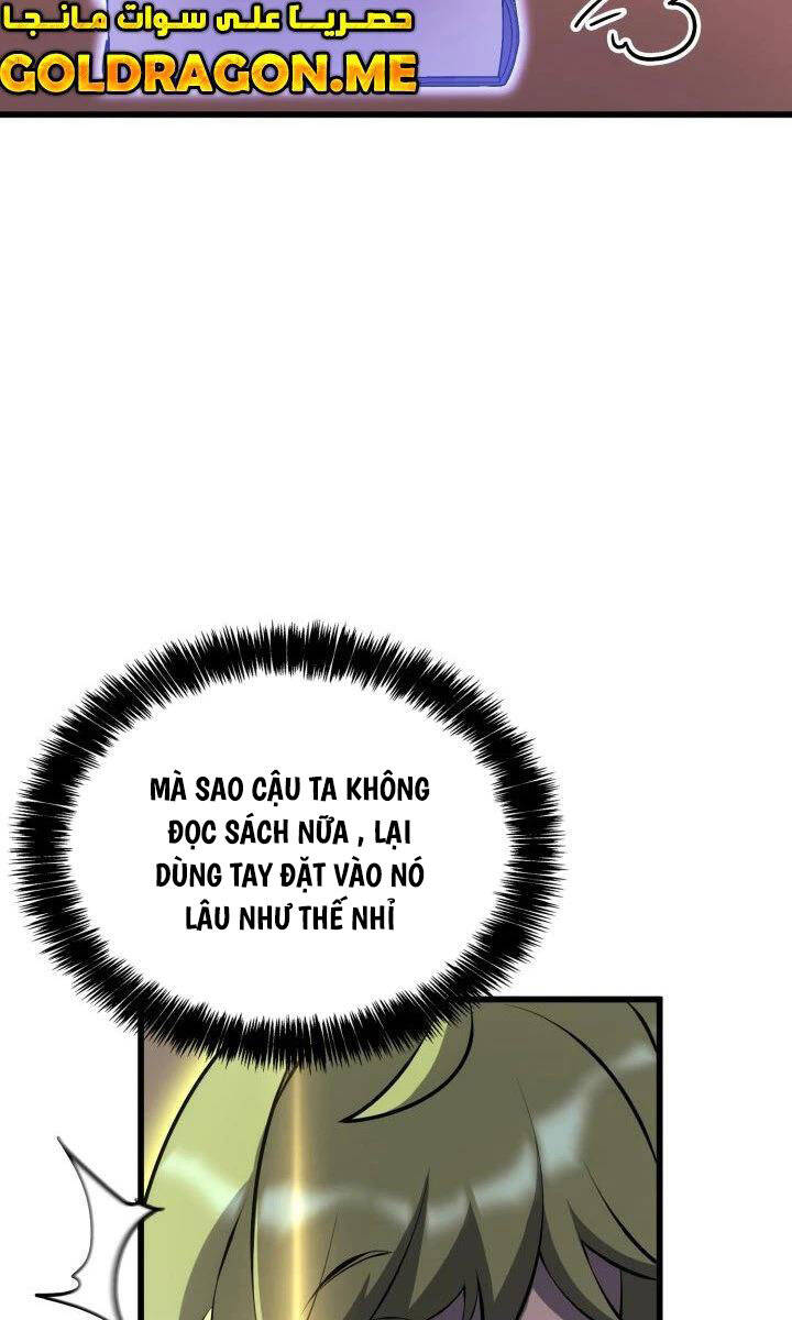 Con Trai Út Của Bá Tước Là Một Người Chơi Chap 31 - Next Chap 32