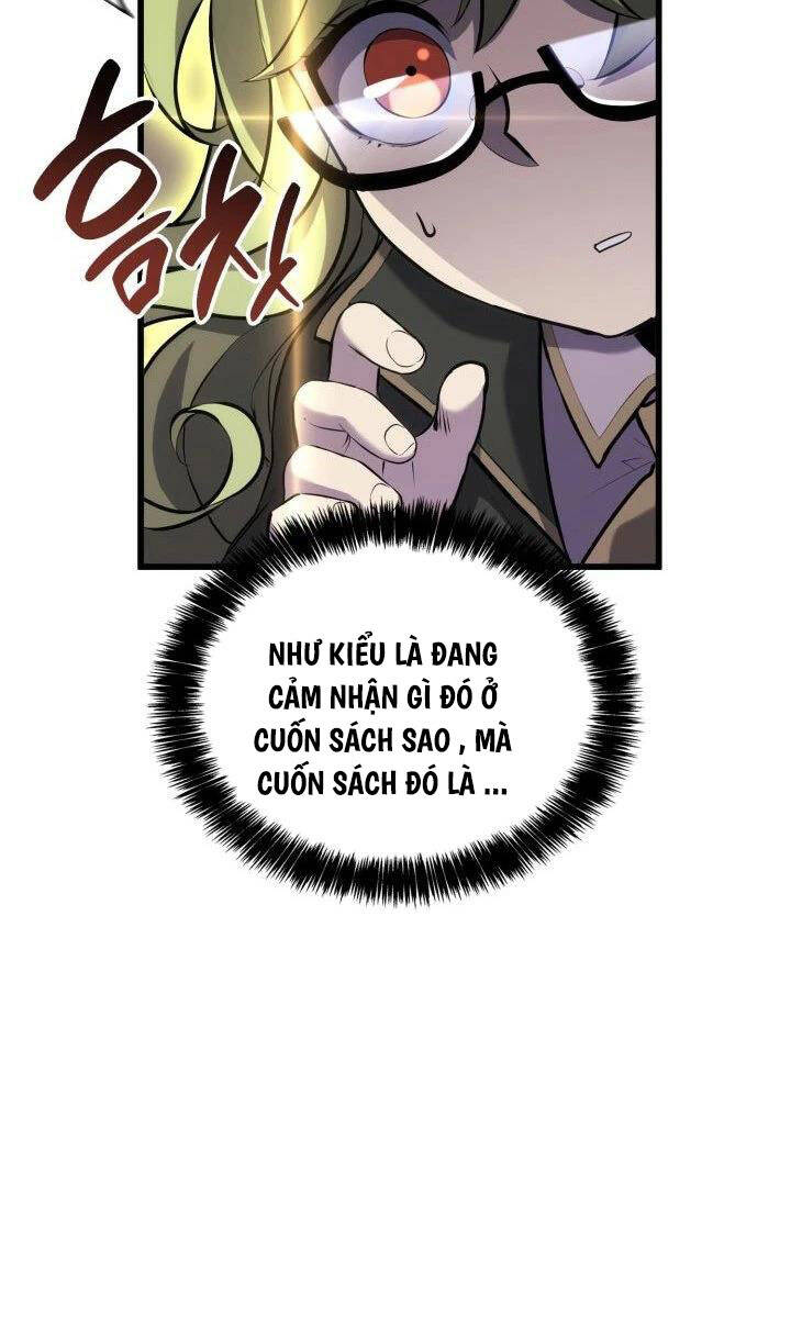Con Trai Út Của Bá Tước Là Một Người Chơi Chap 31 - Next Chap 32