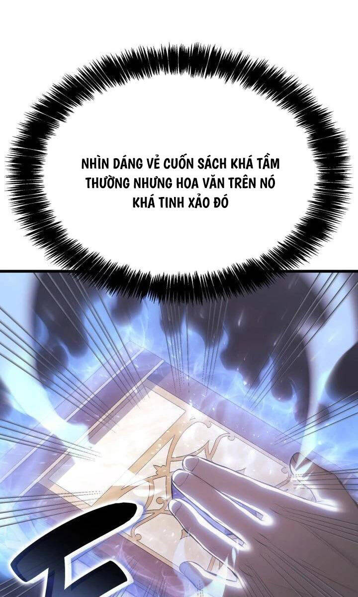 Con Trai Út Của Bá Tước Là Một Người Chơi Chap 31 - Next Chap 32