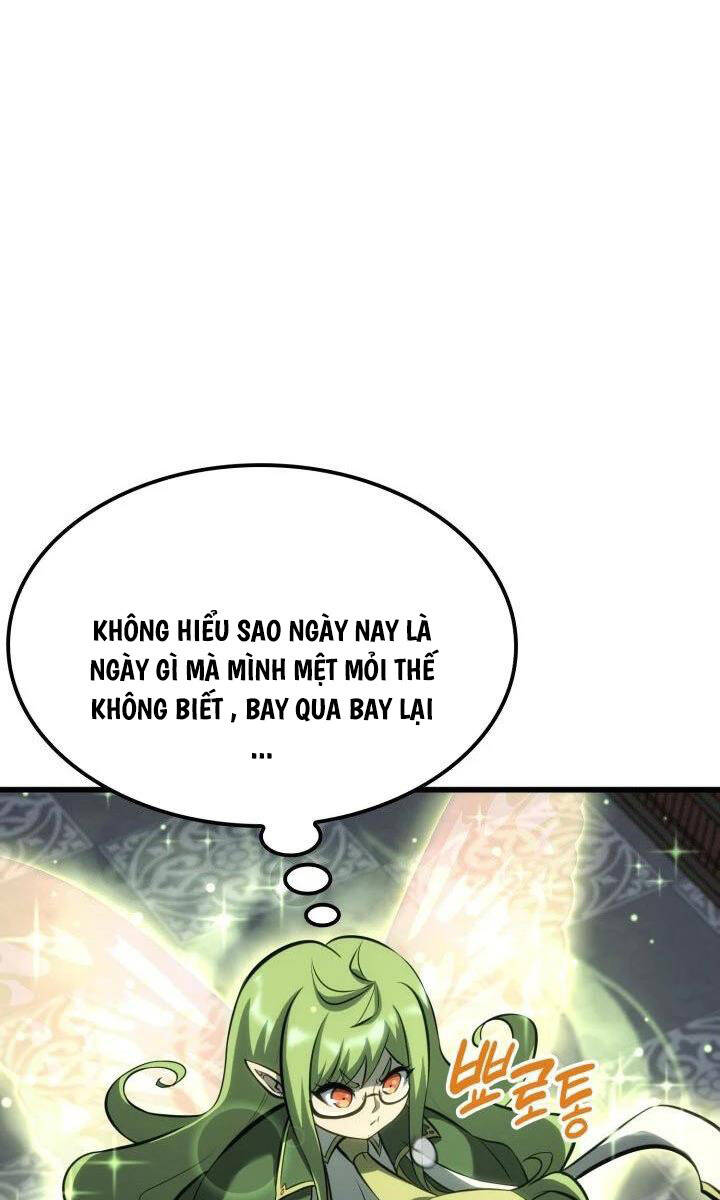 Con Trai Út Của Bá Tước Là Một Người Chơi Chap 31 - Next Chap 32