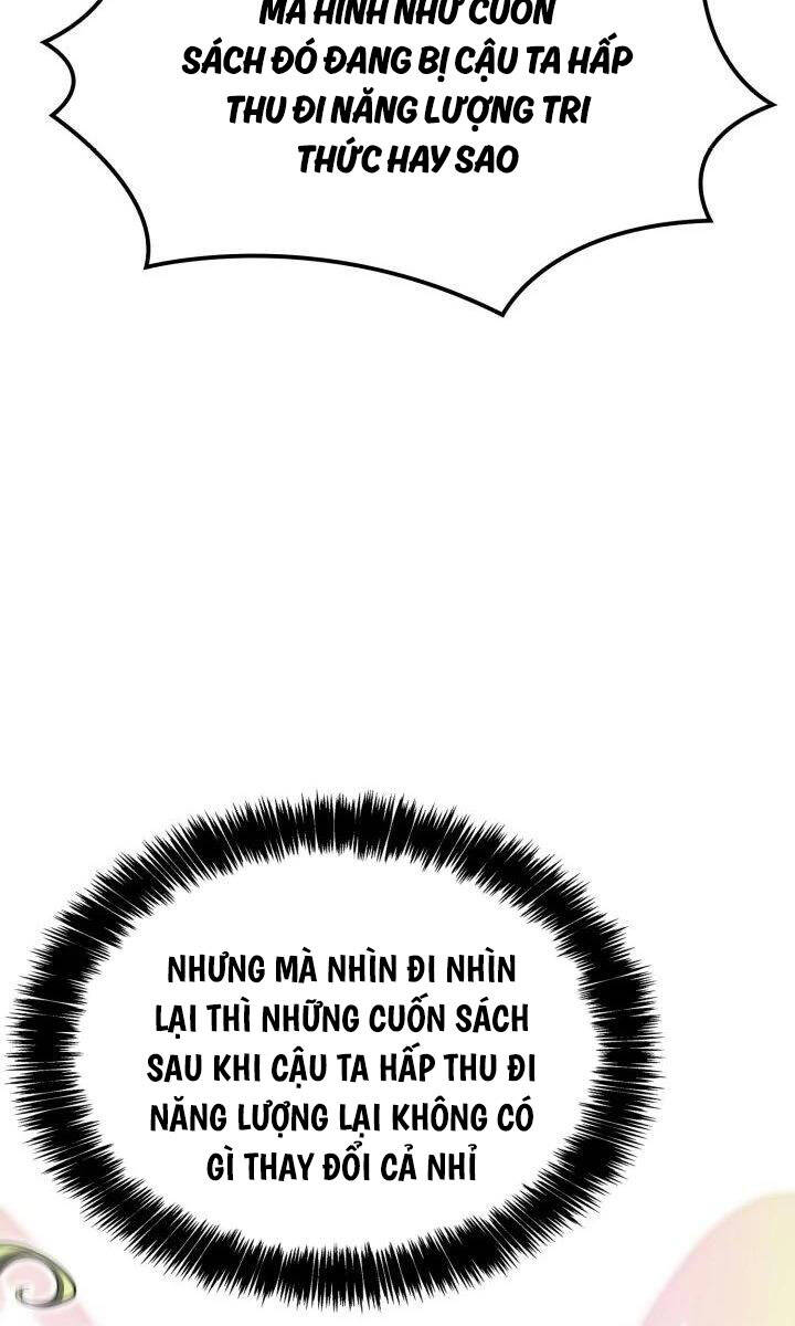 Con Trai Út Của Bá Tước Là Một Người Chơi Chap 31 - Next Chap 32