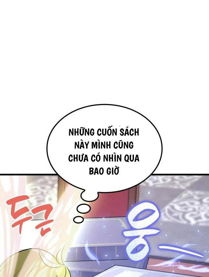 Con Trai Út Của Bá Tước Là Một Người Chơi Chap 31 - Next Chap 32