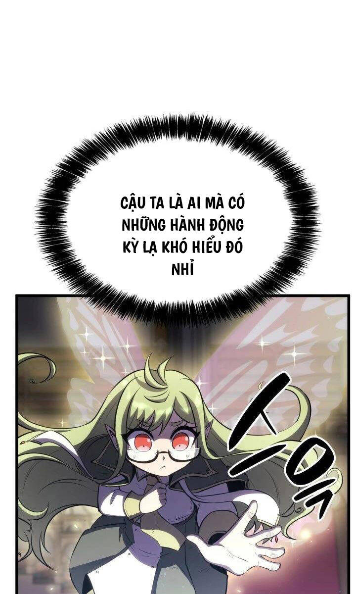 Con Trai Út Của Bá Tước Là Một Người Chơi Chap 31 - Next Chap 32