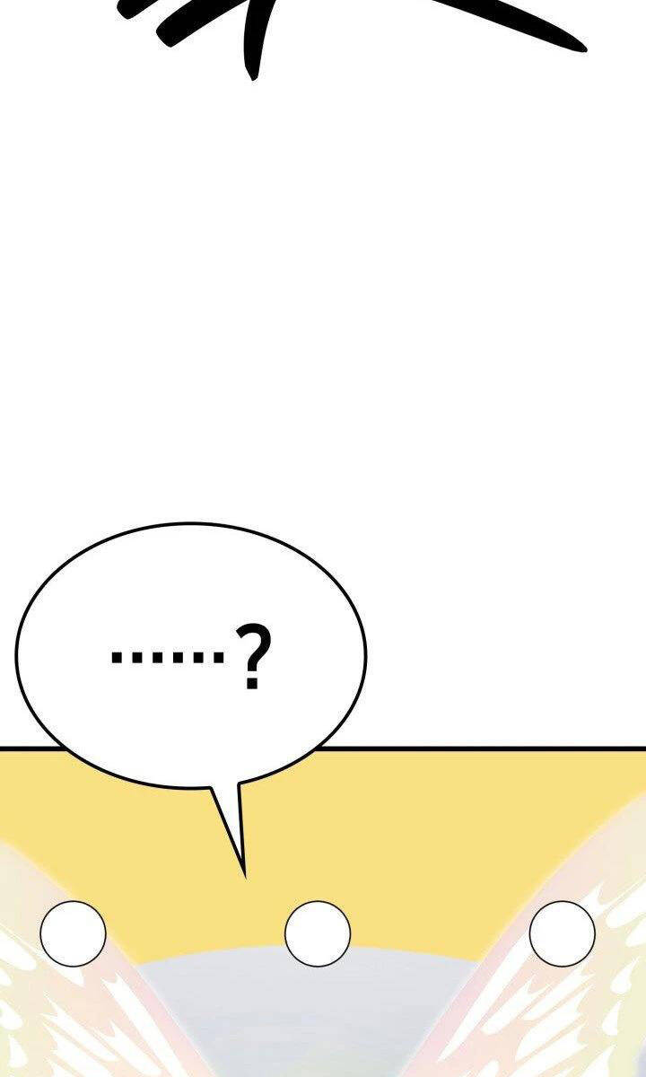 Con Trai Út Của Bá Tước Là Một Người Chơi Chap 31 - Next Chap 32