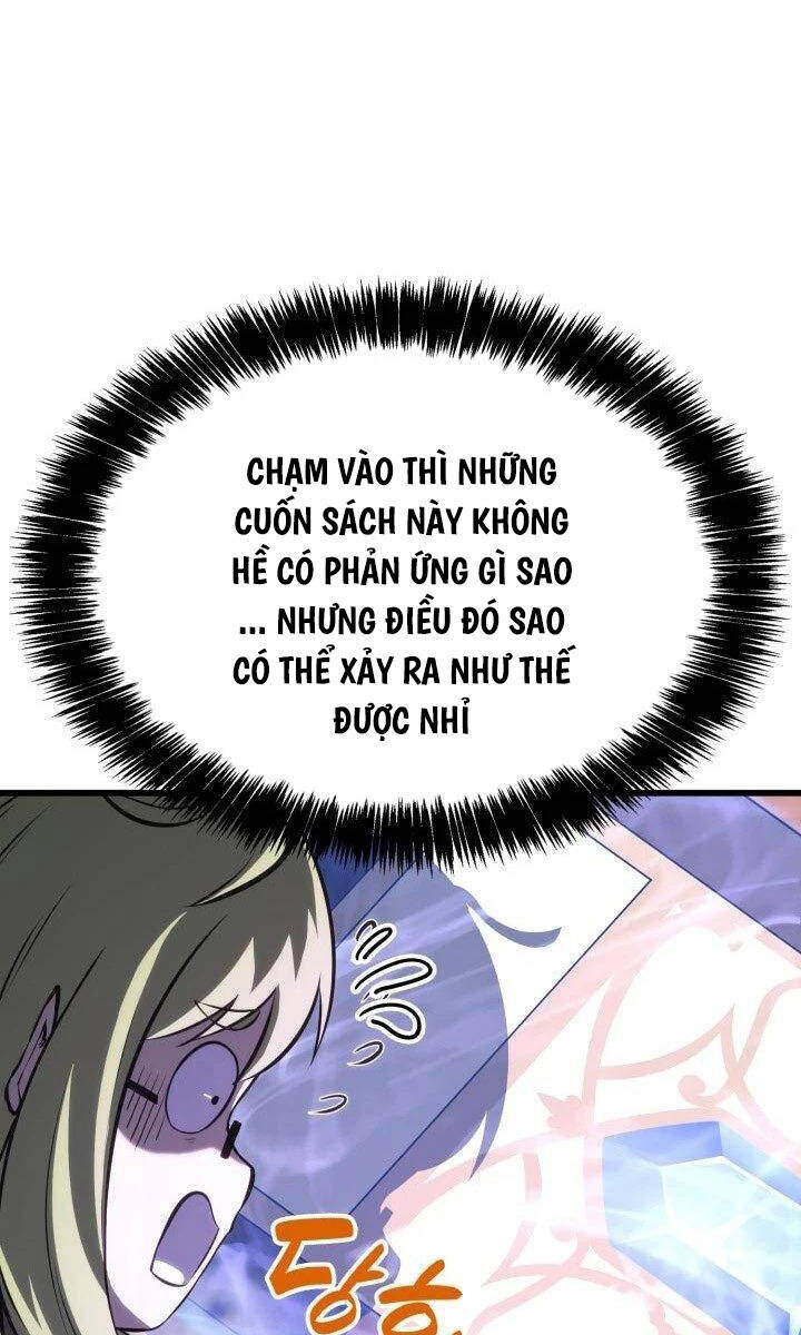 Con Trai Út Của Bá Tước Là Một Người Chơi Chap 31 - Next Chap 32