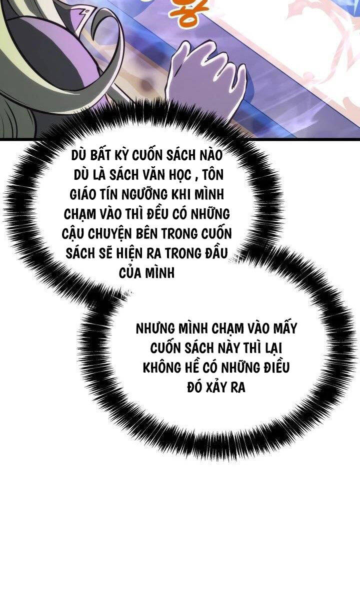 Con Trai Út Của Bá Tước Là Một Người Chơi Chap 31 - Next Chap 32