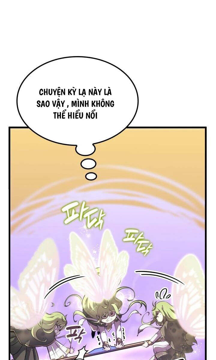 Con Trai Út Của Bá Tước Là Một Người Chơi Chap 31 - Next Chap 32