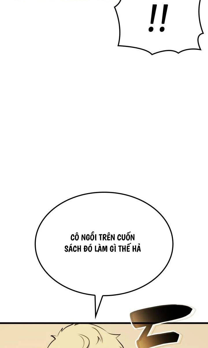 Con Trai Út Của Bá Tước Là Một Người Chơi Chap 31 - Next Chap 32