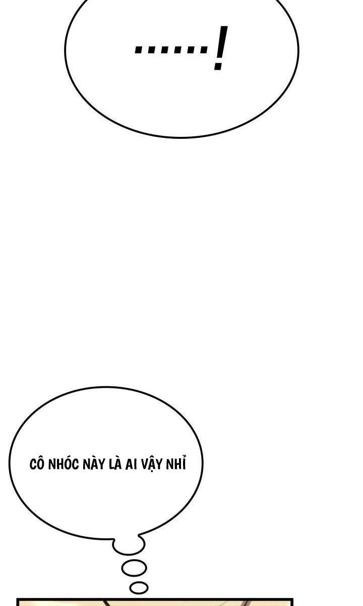 Con Trai Út Của Bá Tước Là Một Người Chơi Chap 31 - Next Chap 32