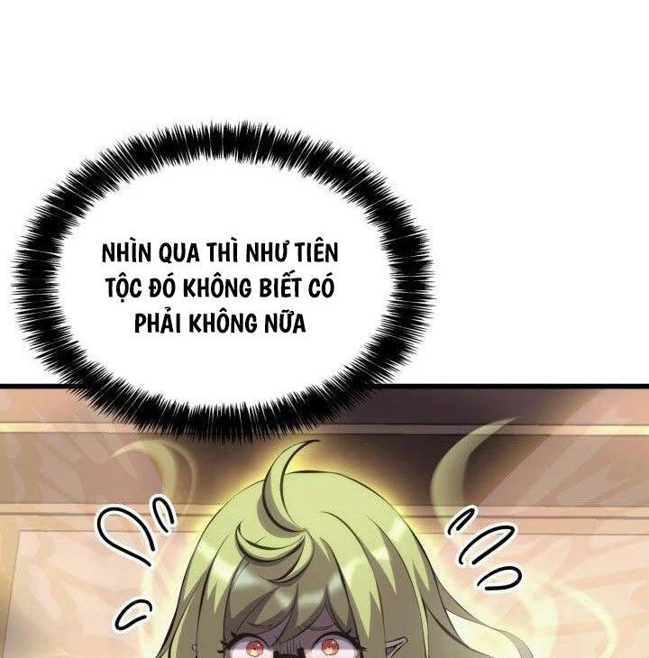 Con Trai Út Của Bá Tước Là Một Người Chơi Chap 31 - Next Chap 32
