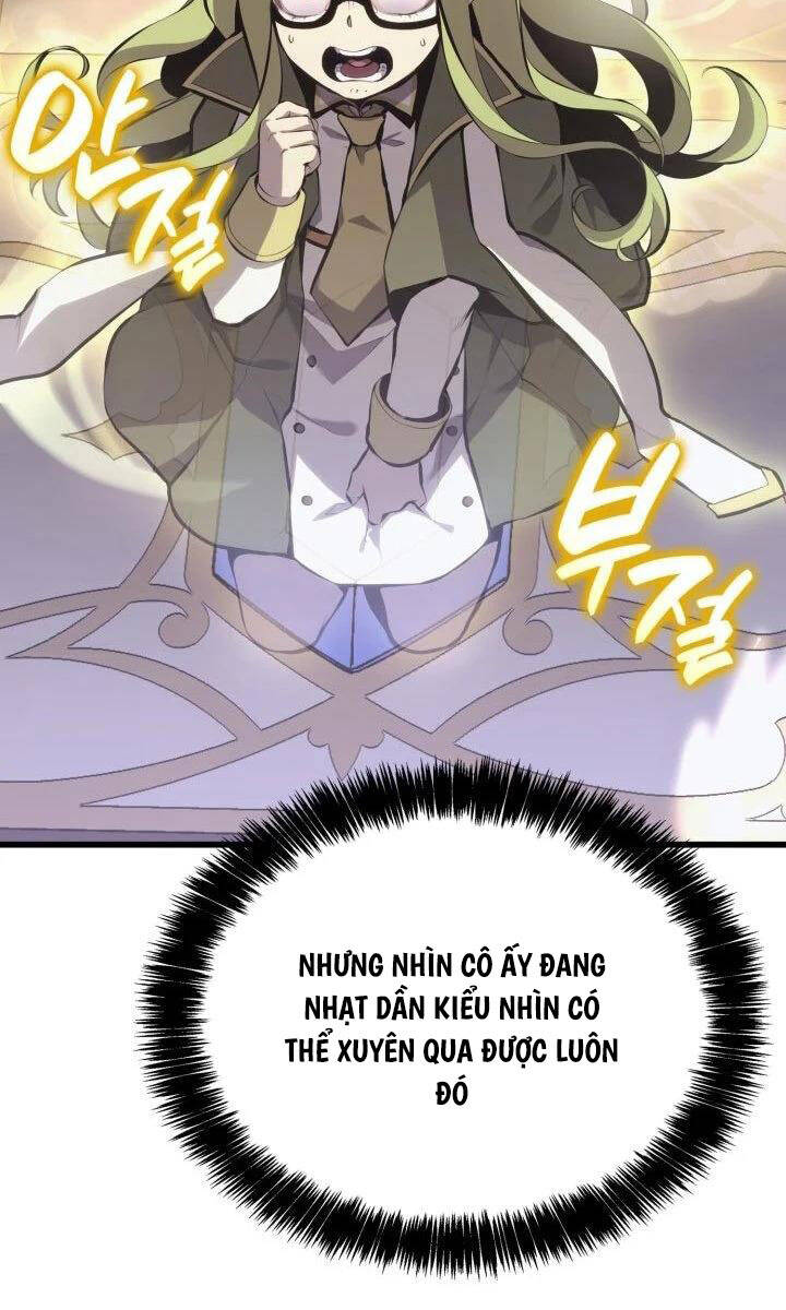 Con Trai Út Của Bá Tước Là Một Người Chơi Chap 31 - Next Chap 32