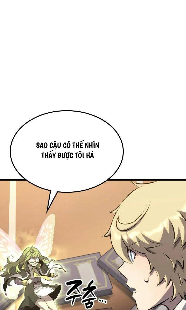 Con Trai Út Của Bá Tước Là Một Người Chơi Chap 31 - Next Chap 32