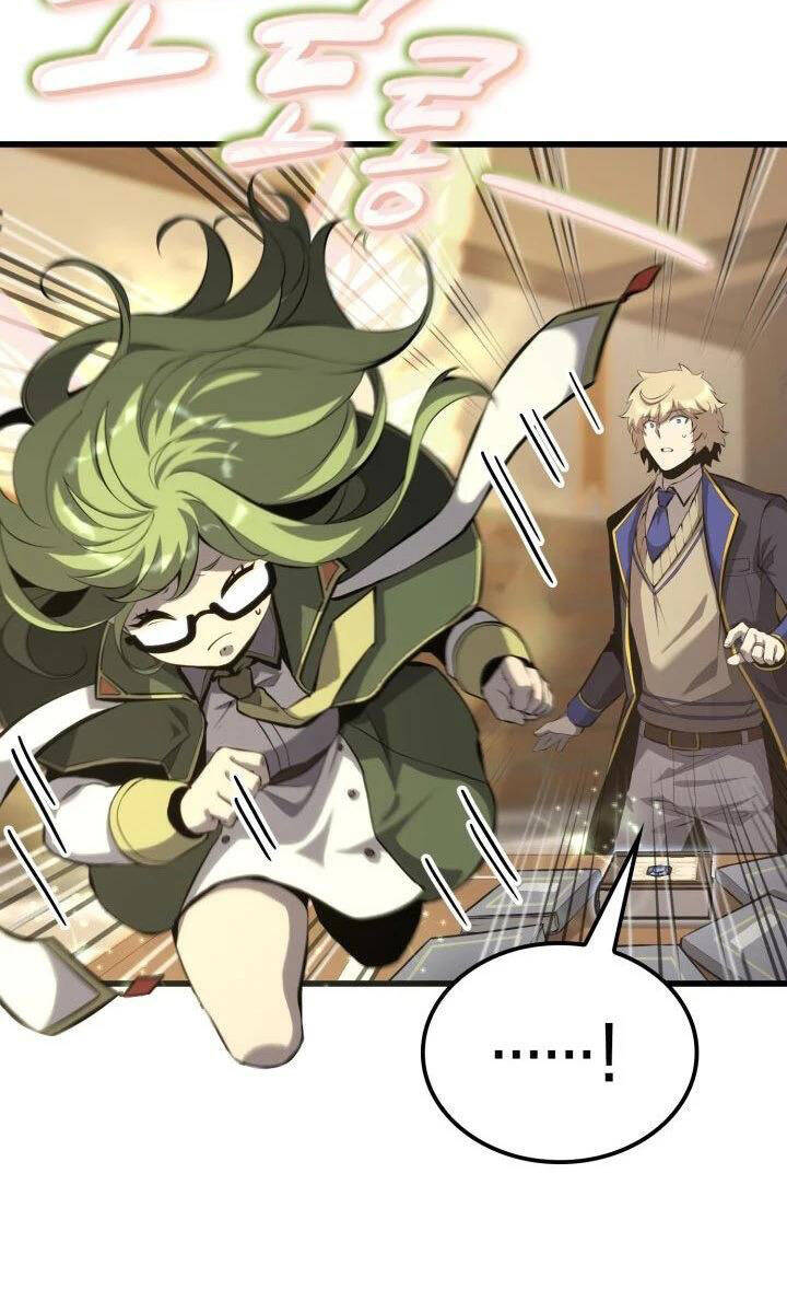 Con Trai Út Của Bá Tước Là Một Người Chơi Chap 31 - Next Chap 32
