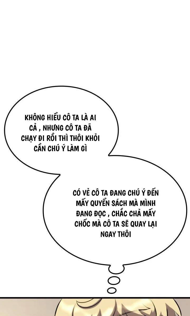 Con Trai Út Của Bá Tước Là Một Người Chơi Chap 31 - Next Chap 32