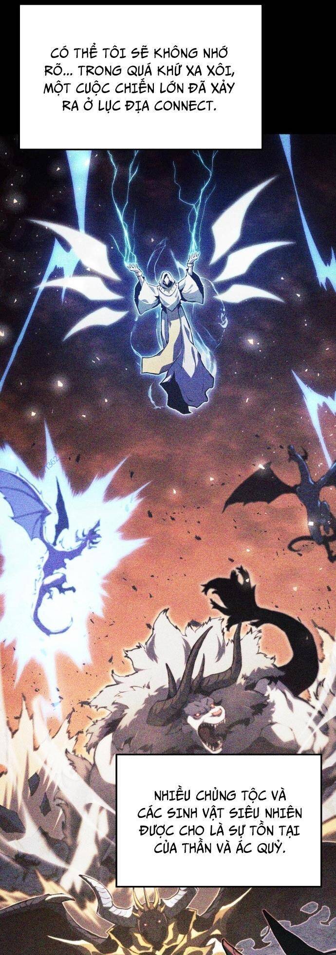 Con Trai Út Của Bá Tước Là Một Người Chơi Chap 32 - Next Chap 33