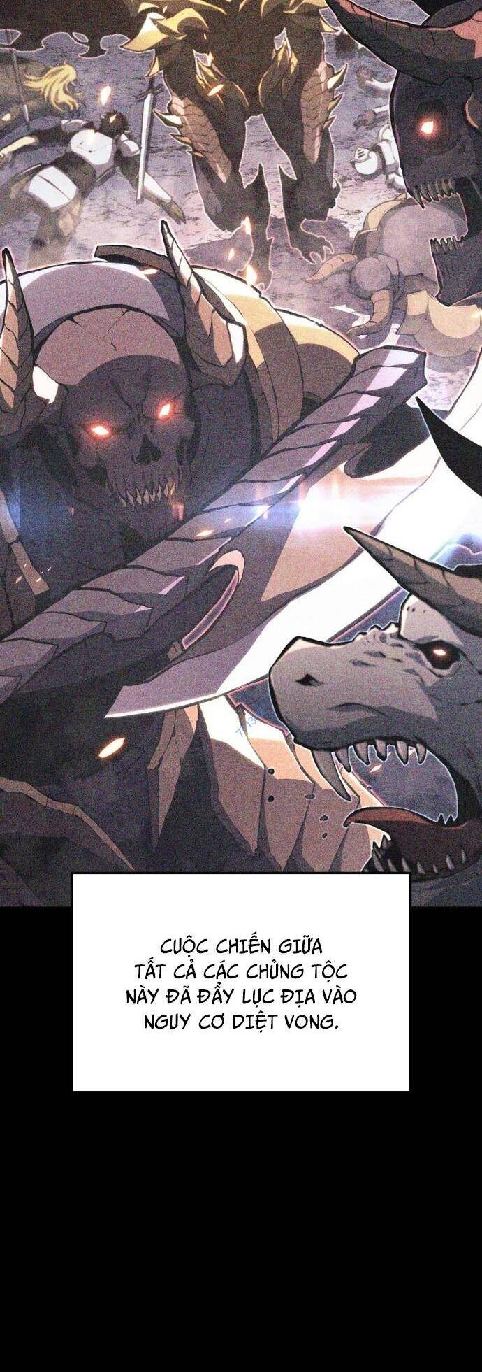 Con Trai Út Của Bá Tước Là Một Người Chơi Chap 32 - Next Chap 33