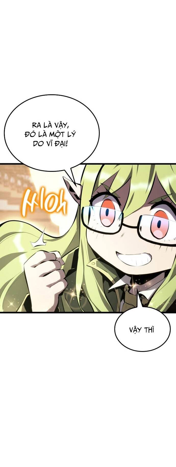 Con Trai Út Của Bá Tước Là Một Người Chơi Chap 32 - Next Chap 33
