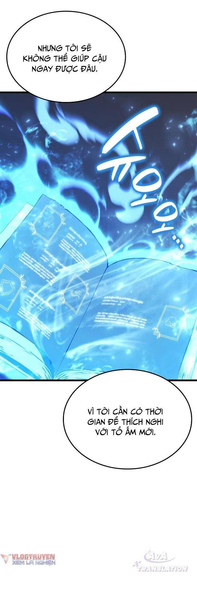 Con Trai Út Của Bá Tước Là Một Người Chơi Chap 32 - Next Chap 33
