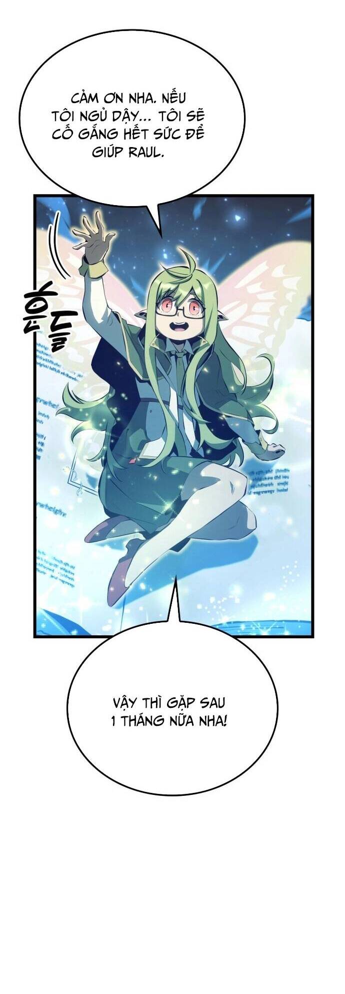Con Trai Út Của Bá Tước Là Một Người Chơi Chap 32 - Next Chap 33
