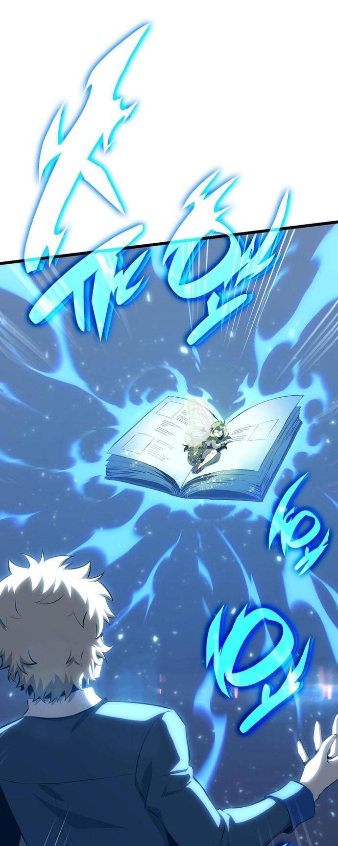 Con Trai Út Của Bá Tước Là Một Người Chơi Chap 32 - Next Chap 33