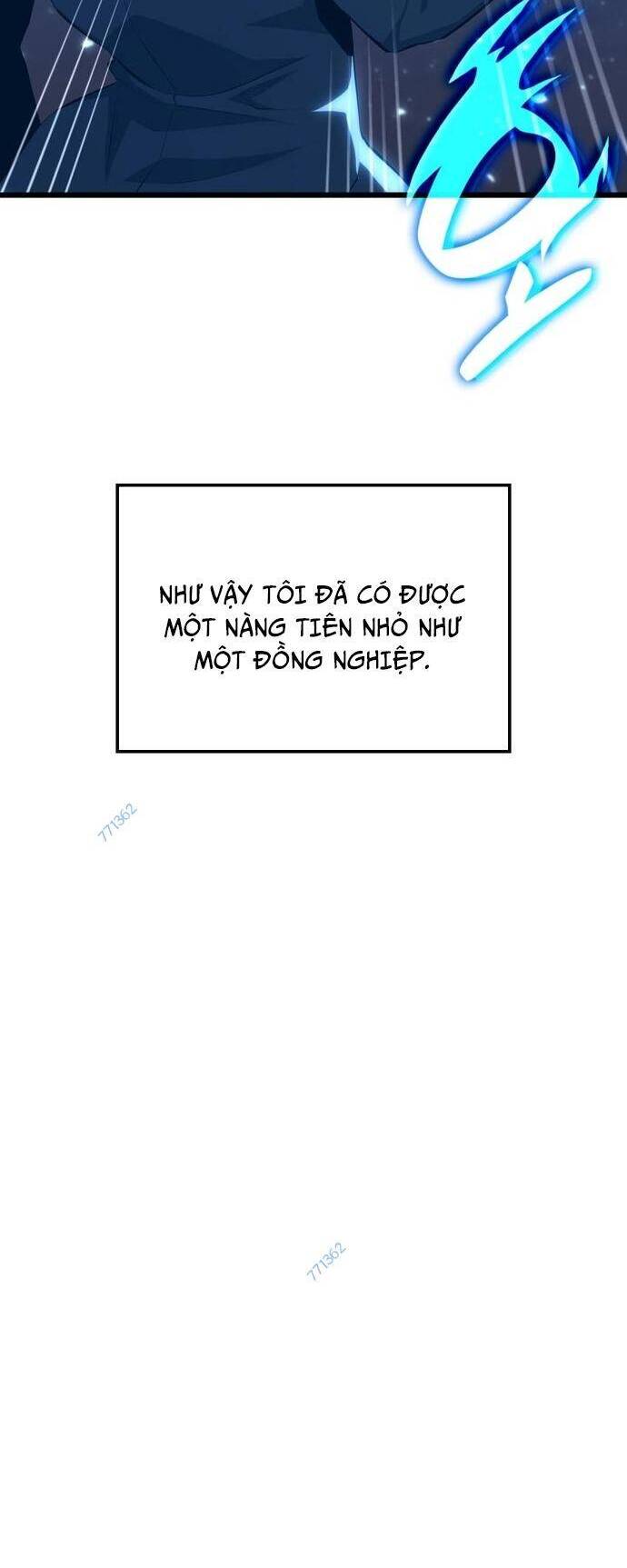Con Trai Út Của Bá Tước Là Một Người Chơi Chap 32 - Next Chap 33