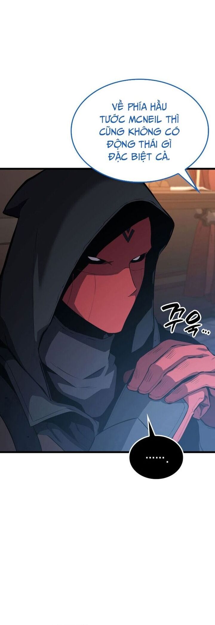 Con Trai Út Của Bá Tước Là Một Người Chơi Chap 33 - Next Chap 34