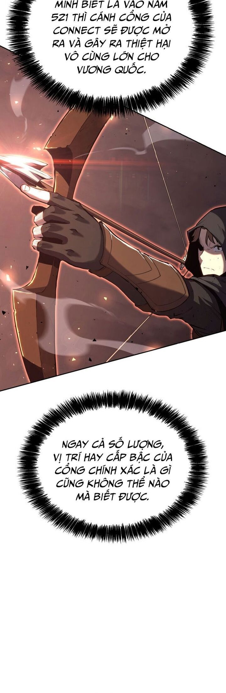 Con Trai Út Của Bá Tước Là Một Người Chơi Chap 33 - Next Chap 34