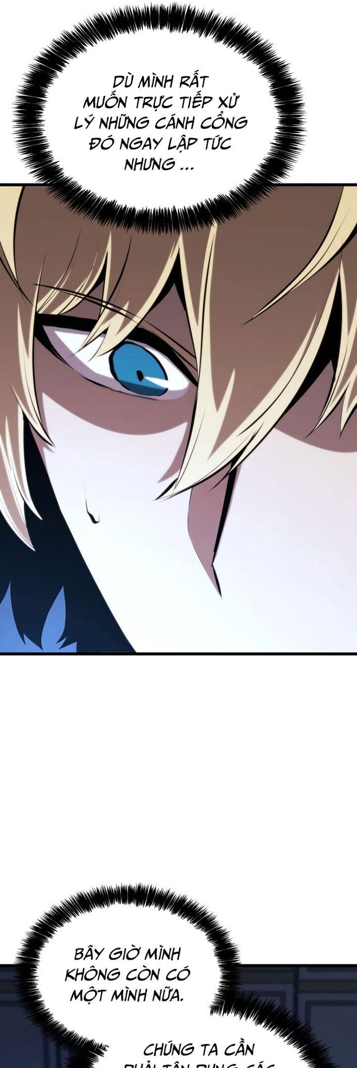 Con Trai Út Của Bá Tước Là Một Người Chơi Chap 33 - Next Chap 34