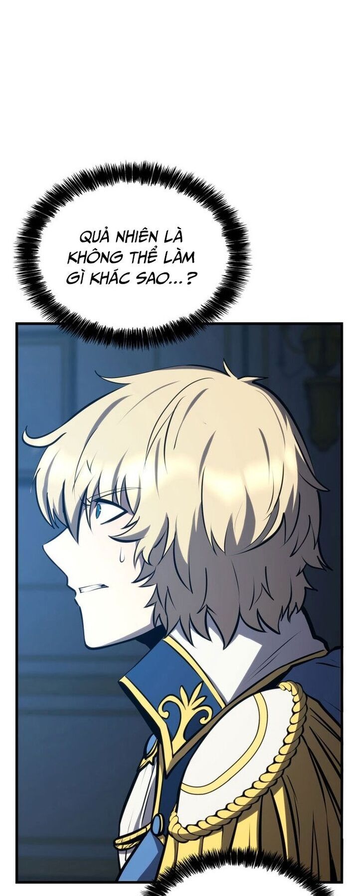 Con Trai Út Của Bá Tước Là Một Người Chơi Chap 33 - Next Chap 34