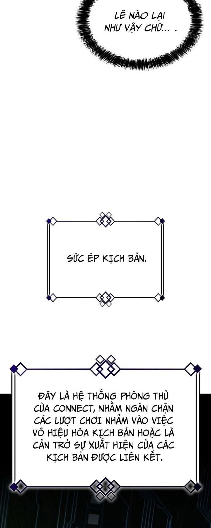 Con Trai Út Của Bá Tước Là Một Người Chơi Chap 33 - Next Chap 34
