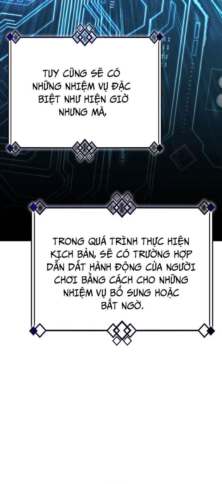 Con Trai Út Của Bá Tước Là Một Người Chơi Chap 33 - Next Chap 34