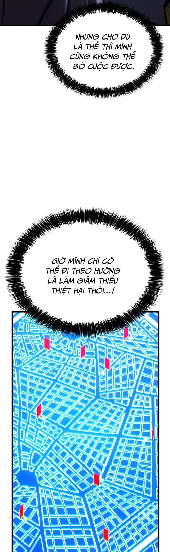 Con Trai Út Của Bá Tước Là Một Người Chơi Chap 33 - Next Chap 34