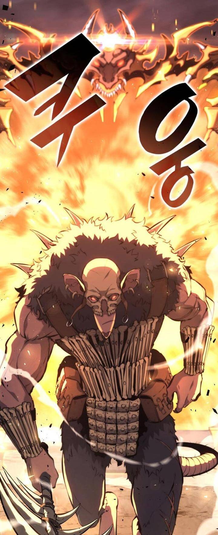 Con Trai Út Của Bá Tước Là Một Người Chơi Chap 34 - Next Chap 35