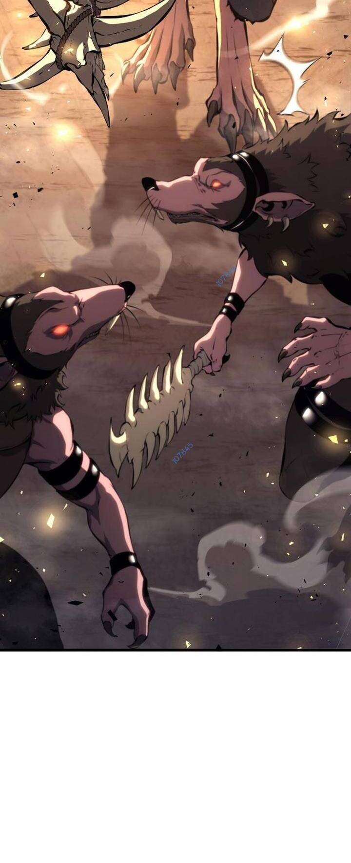 Con Trai Út Của Bá Tước Là Một Người Chơi Chap 34 - Next Chap 35